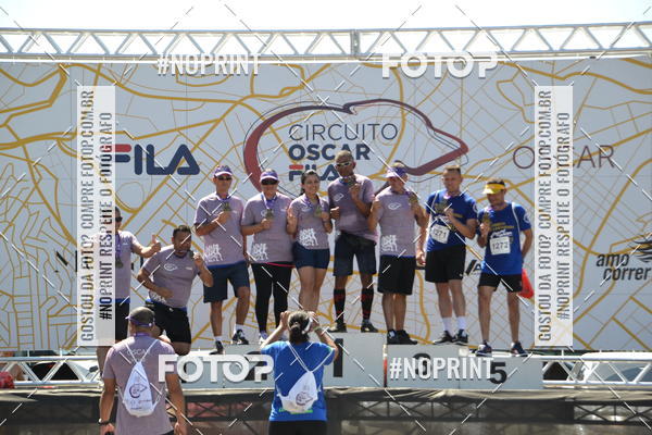 Buy your photos of the eventCIRCUITO OSCAR FILA - Etapa Mogi das Cruzes on Fotop