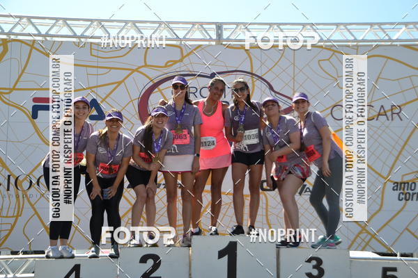 Buy your photos of the eventCIRCUITO OSCAR FILA - Etapa Mogi das Cruzes on Fotop