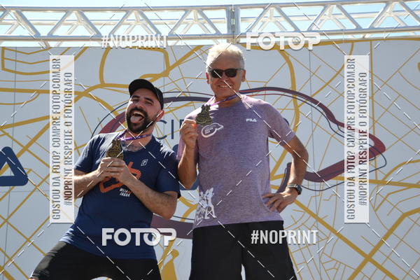 Buy your photos of the eventCIRCUITO OSCAR FILA - Etapa Mogi das Cruzes on Fotop