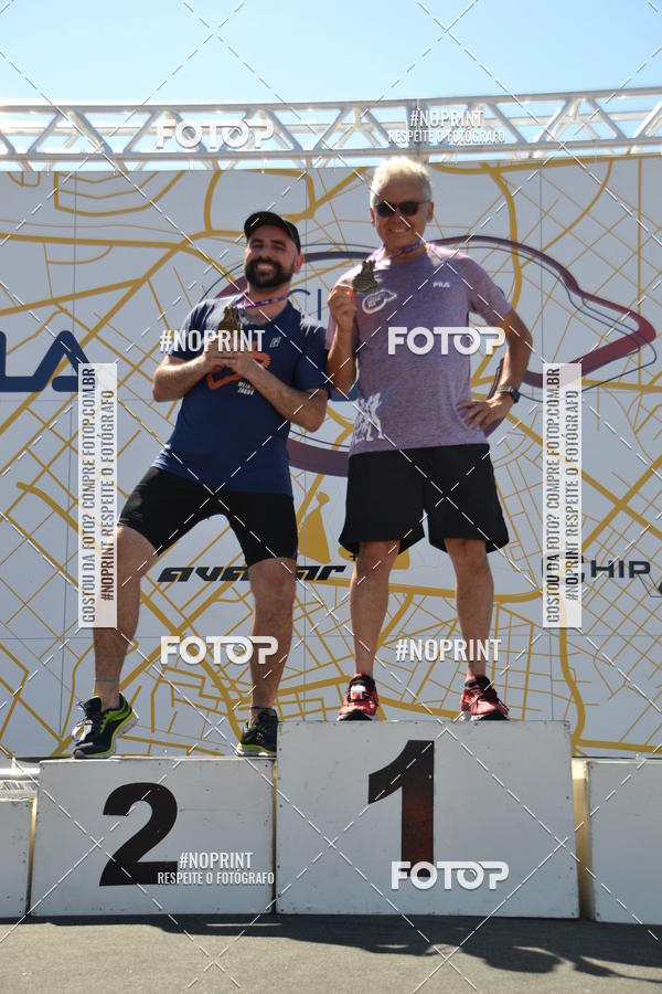 Buy your photos of the eventCIRCUITO OSCAR FILA - Etapa Mogi das Cruzes on Fotop