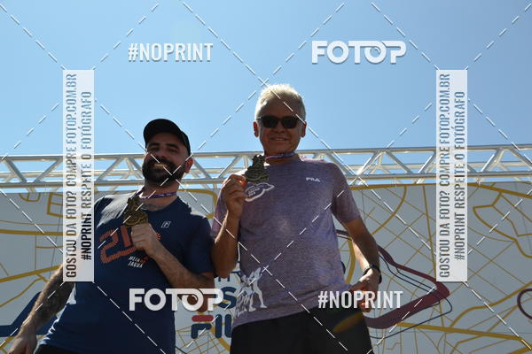 Buy your photos of the eventCIRCUITO OSCAR FILA - Etapa Mogi das Cruzes on Fotop