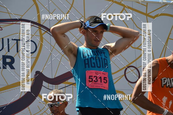 Buy your photos of the eventCIRCUITO OSCAR FILA - Etapa Mogi das Cruzes on Fotop