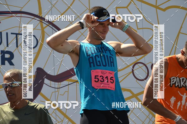 Buy your photos of the eventCIRCUITO OSCAR FILA - Etapa Mogi das Cruzes on Fotop