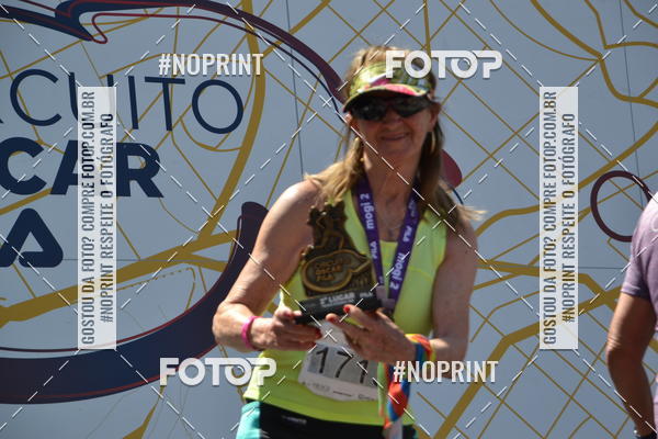 Buy your photos of the eventCIRCUITO OSCAR FILA - Etapa Mogi das Cruzes on Fotop