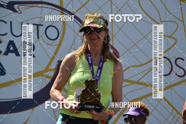 Buy your photos of the eventCIRCUITO OSCAR FILA - Etapa Mogi das Cruzes on Fotop