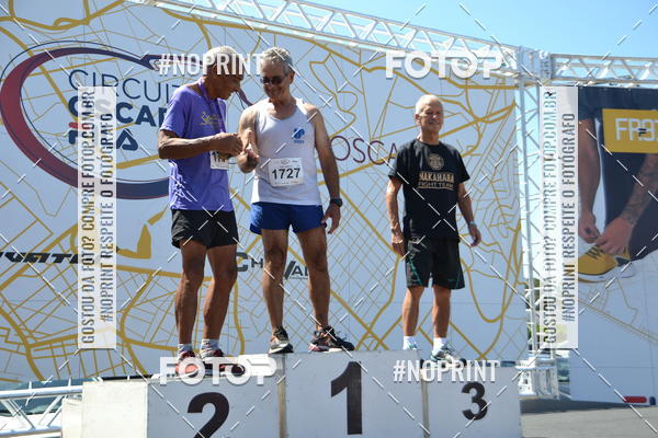 Buy your photos of the eventCIRCUITO OSCAR FILA - Etapa Mogi das Cruzes on Fotop