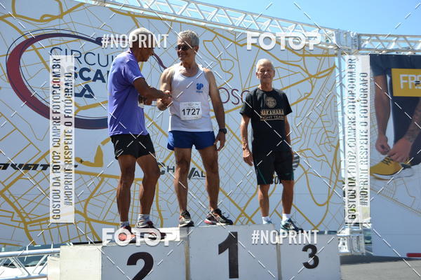 Buy your photos of the eventCIRCUITO OSCAR FILA - Etapa Mogi das Cruzes on Fotop