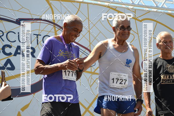 Buy your photos of the eventCIRCUITO OSCAR FILA - Etapa Mogi das Cruzes on Fotop
