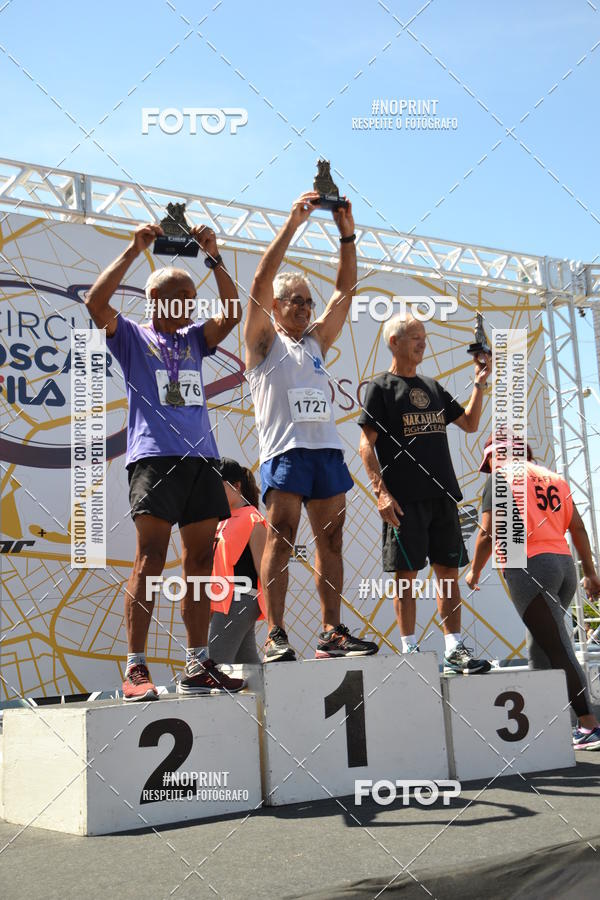 Buy your photos of the eventCIRCUITO OSCAR FILA - Etapa Mogi das Cruzes on Fotop