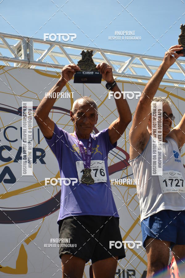 Buy your photos of the eventCIRCUITO OSCAR FILA - Etapa Mogi das Cruzes on Fotop