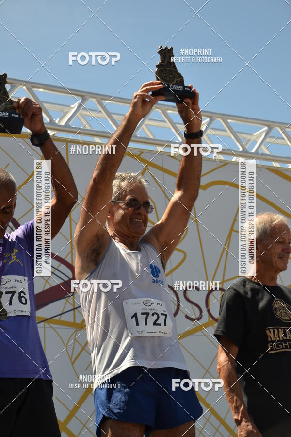 Buy your photos of the eventCIRCUITO OSCAR FILA - Etapa Mogi das Cruzes on Fotop