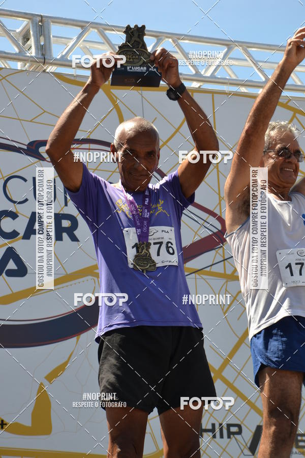 Buy your photos of the eventCIRCUITO OSCAR FILA - Etapa Mogi das Cruzes on Fotop