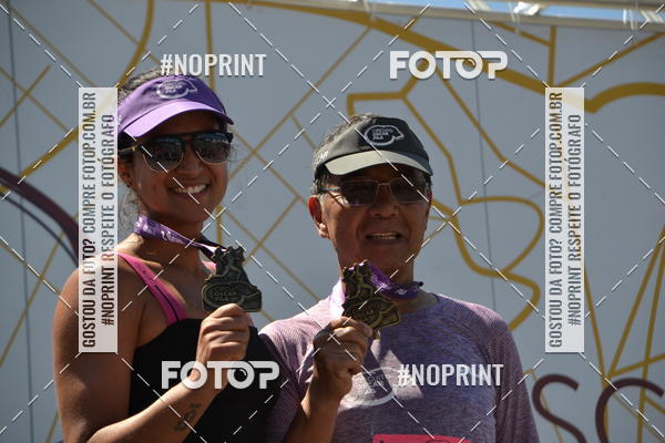 Buy your photos of the eventCIRCUITO OSCAR FILA - Etapa Mogi das Cruzes on Fotop