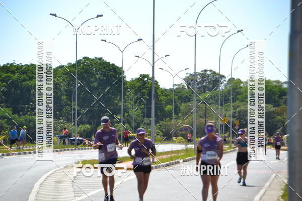 Buy your photos of the eventCIRCUITO OSCAR FILA - Etapa Mogi das Cruzes on Fotop