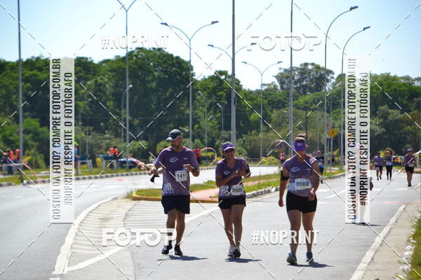 Buy your photos of the eventCIRCUITO OSCAR FILA - Etapa Mogi das Cruzes on Fotop