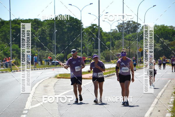 Buy your photos of the eventCIRCUITO OSCAR FILA - Etapa Mogi das Cruzes on Fotop