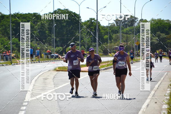Buy your photos of the eventCIRCUITO OSCAR FILA - Etapa Mogi das Cruzes on Fotop