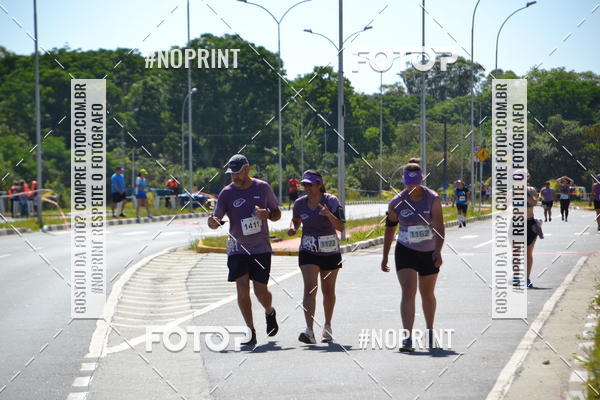 Buy your photos of the eventCIRCUITO OSCAR FILA - Etapa Mogi das Cruzes on Fotop