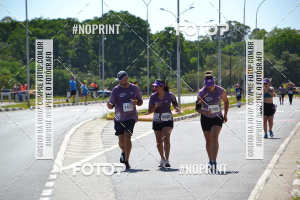Buy your photos of the eventCIRCUITO OSCAR FILA - Etapa Mogi das Cruzes on Fotop