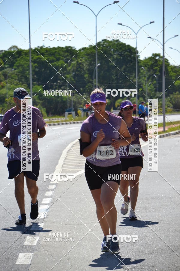 Buy your photos of the eventCIRCUITO OSCAR FILA - Etapa Mogi das Cruzes on Fotop
