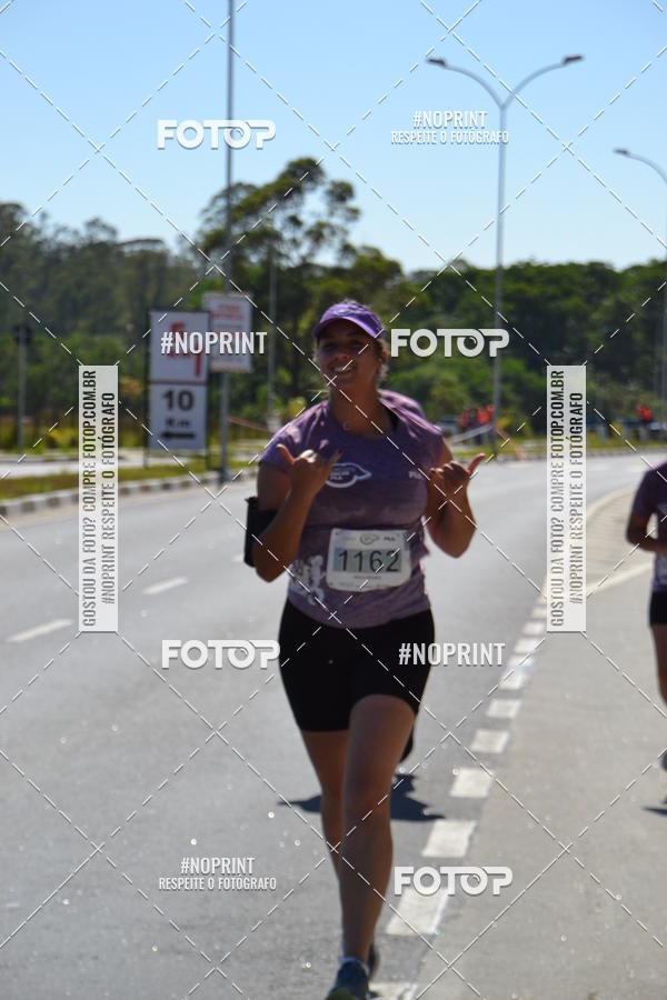 Buy your photos of the eventCIRCUITO OSCAR FILA - Etapa Mogi das Cruzes on Fotop