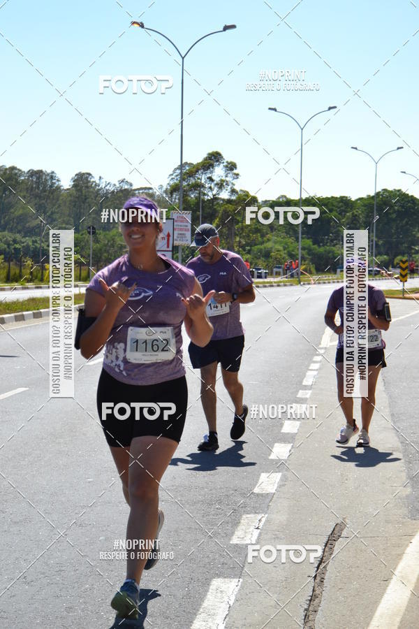 Buy your photos of the eventCIRCUITO OSCAR FILA - Etapa Mogi das Cruzes on Fotop