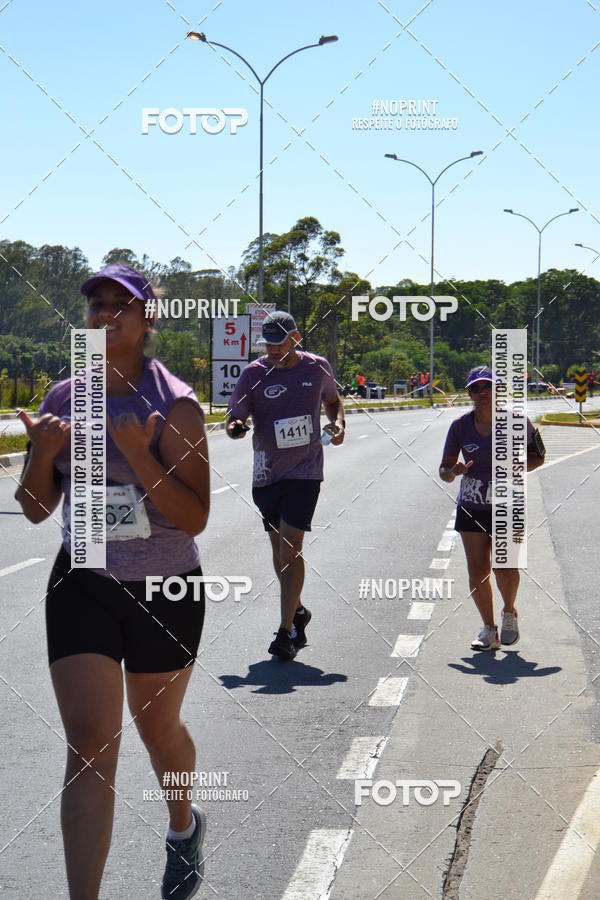 Buy your photos of the eventCIRCUITO OSCAR FILA - Etapa Mogi das Cruzes on Fotop