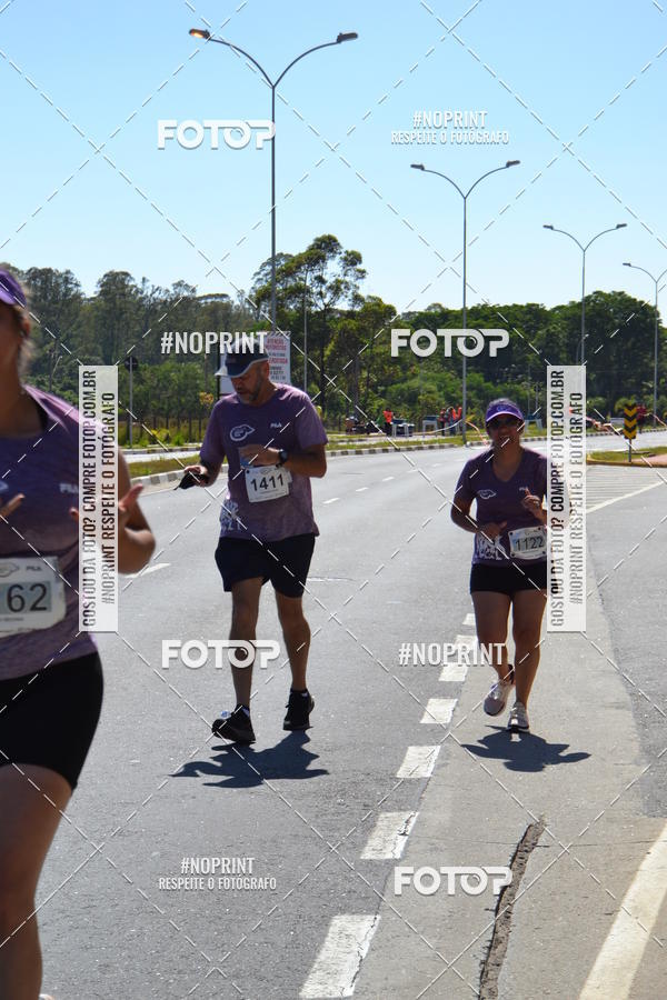 Buy your photos of the eventCIRCUITO OSCAR FILA - Etapa Mogi das Cruzes on Fotop