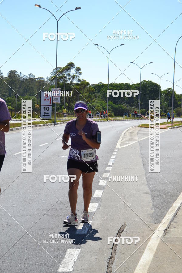 Buy your photos of the eventCIRCUITO OSCAR FILA - Etapa Mogi das Cruzes on Fotop