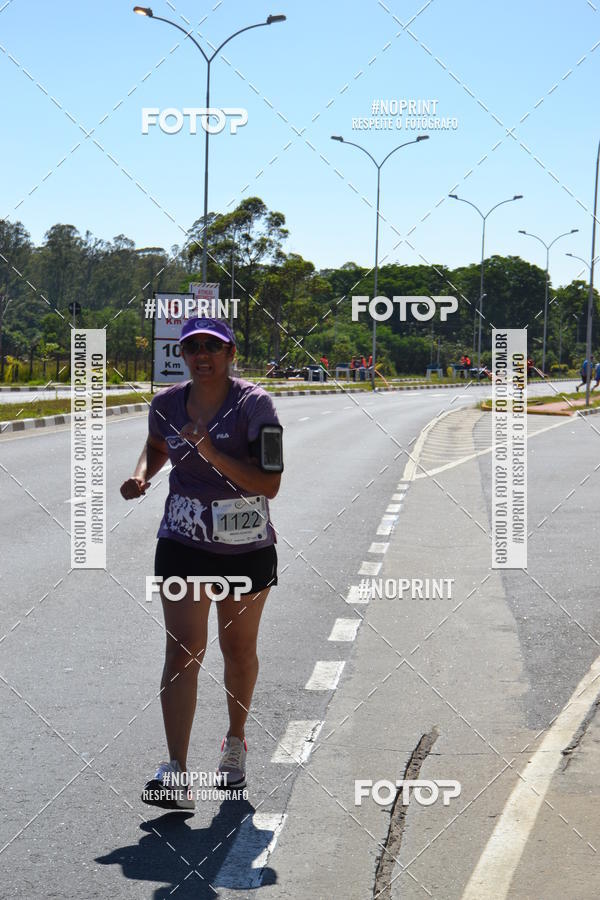 Buy your photos of the eventCIRCUITO OSCAR FILA - Etapa Mogi das Cruzes on Fotop