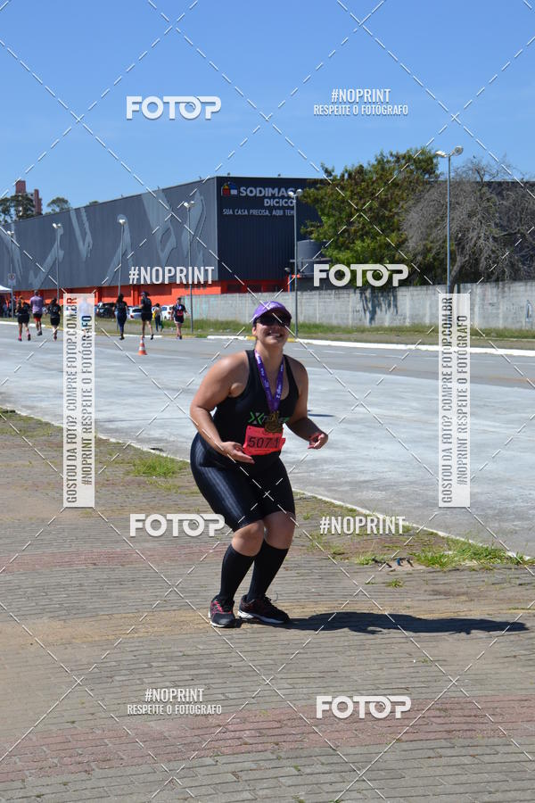 Buy your photos of the eventCIRCUITO OSCAR FILA - Etapa Mogi das Cruzes on Fotop