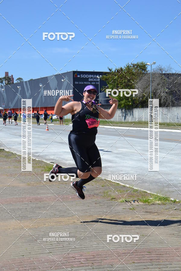 Buy your photos of the eventCIRCUITO OSCAR FILA - Etapa Mogi das Cruzes on Fotop