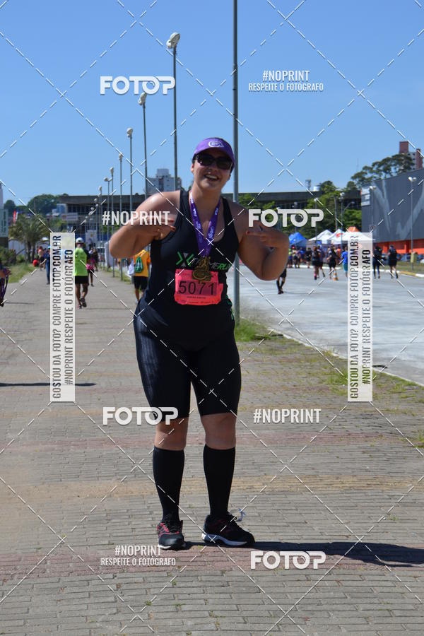 Buy your photos of the eventCIRCUITO OSCAR FILA - Etapa Mogi das Cruzes on Fotop