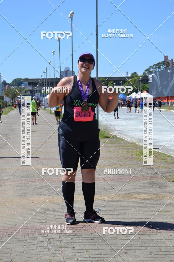 Buy your photos of the eventCIRCUITO OSCAR FILA - Etapa Mogi das Cruzes on Fotop