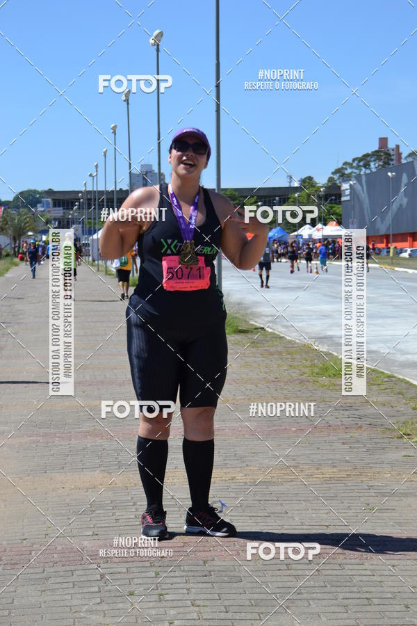 Buy your photos of the eventCIRCUITO OSCAR FILA - Etapa Mogi das Cruzes on Fotop