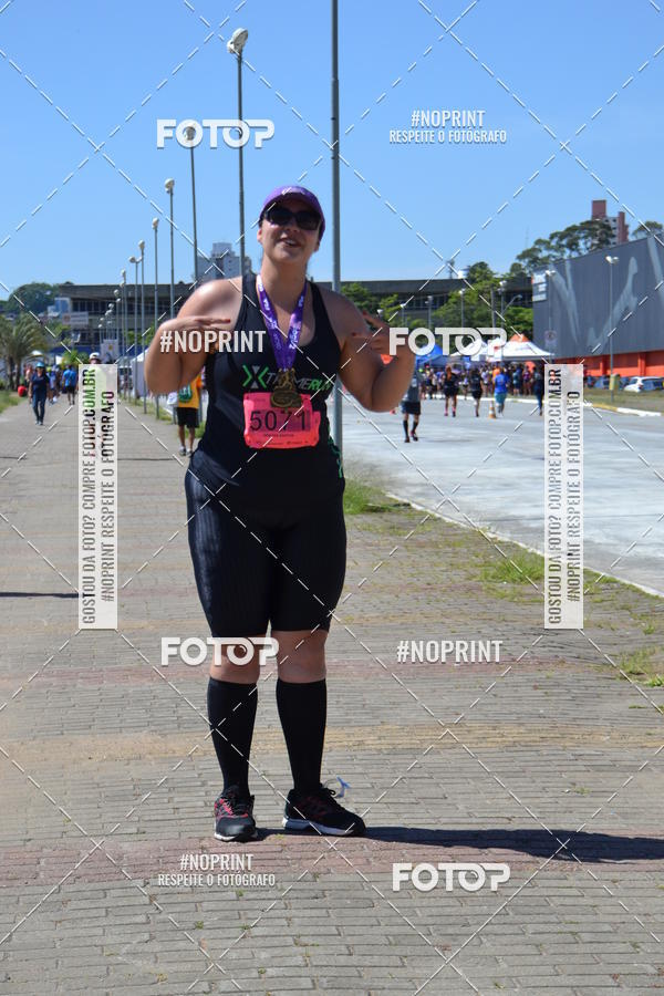 Buy your photos of the eventCIRCUITO OSCAR FILA - Etapa Mogi das Cruzes on Fotop