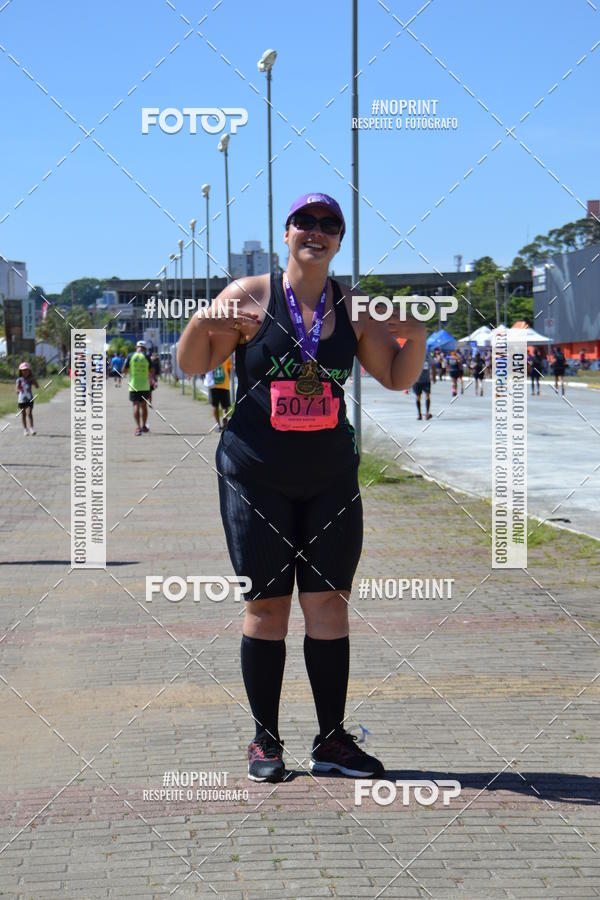 Buy your photos of the eventCIRCUITO OSCAR FILA - Etapa Mogi das Cruzes on Fotop