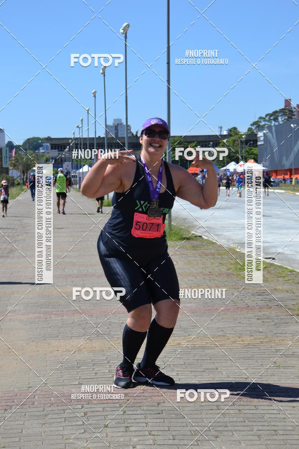 Buy your photos of the eventCIRCUITO OSCAR FILA - Etapa Mogi das Cruzes on Fotop