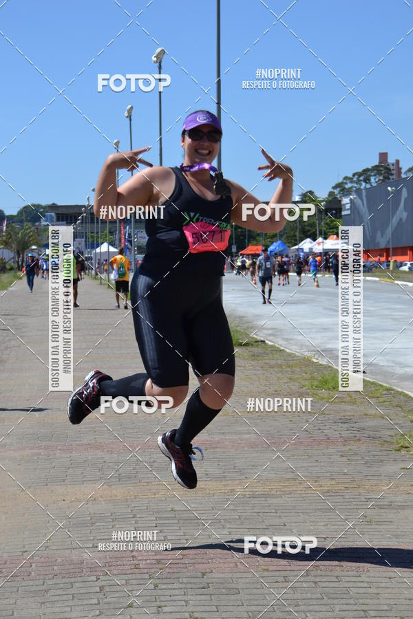 Buy your photos of the eventCIRCUITO OSCAR FILA - Etapa Mogi das Cruzes on Fotop