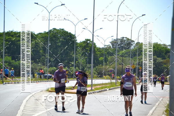 Buy your photos of the eventCIRCUITO OSCAR FILA - Etapa Mogi das Cruzes on Fotop