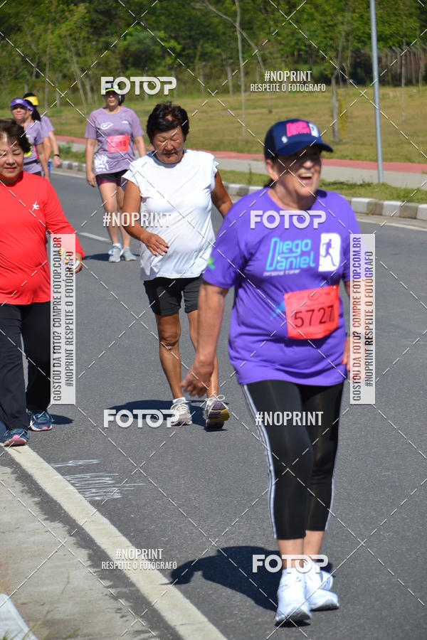 Buy your photos of the eventCIRCUITO OSCAR FILA - Etapa Mogi das Cruzes on Fotop