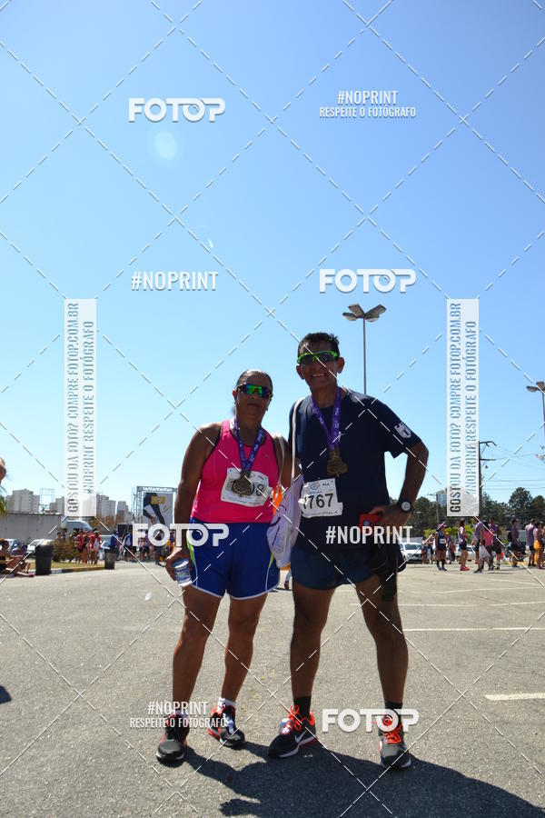 Buy your photos of the eventCIRCUITO OSCAR FILA - Etapa Mogi das Cruzes on Fotop
