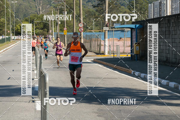 Acquista le foto dell'eventoCIRCUITO OSCAR FILA - Etapa Mogi das Cruzes in Fotop