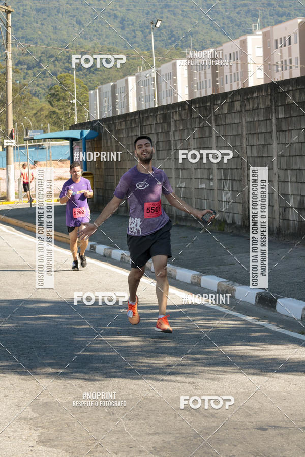 Achetez vos photos de l'vnementCIRCUITO OSCAR FILA - Etapa Mogi das Cruzes sur Fotop