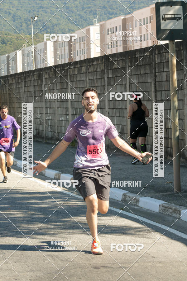 Achetez vos photos de l'vnementCIRCUITO OSCAR FILA - Etapa Mogi das Cruzes sur Fotop