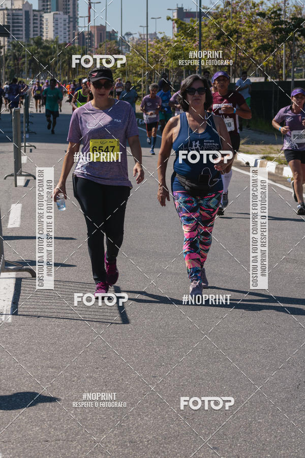 Achetez vos photos de l'vnementCIRCUITO OSCAR FILA - Etapa Mogi das Cruzes sur Fotop