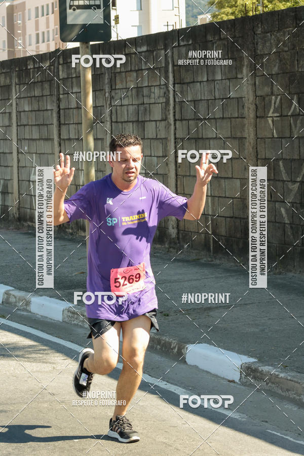 Achetez vos photos de l'vnementCIRCUITO OSCAR FILA - Etapa Mogi das Cruzes sur Fotop
