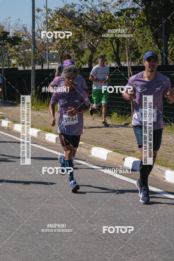 Achetez vos photos de l'vnementCIRCUITO OSCAR FILA - Etapa Mogi das Cruzes sur Fotop