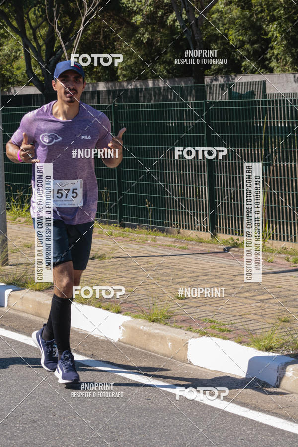 Achetez vos photos de l'vnementCIRCUITO OSCAR FILA - Etapa Mogi das Cruzes sur Fotop