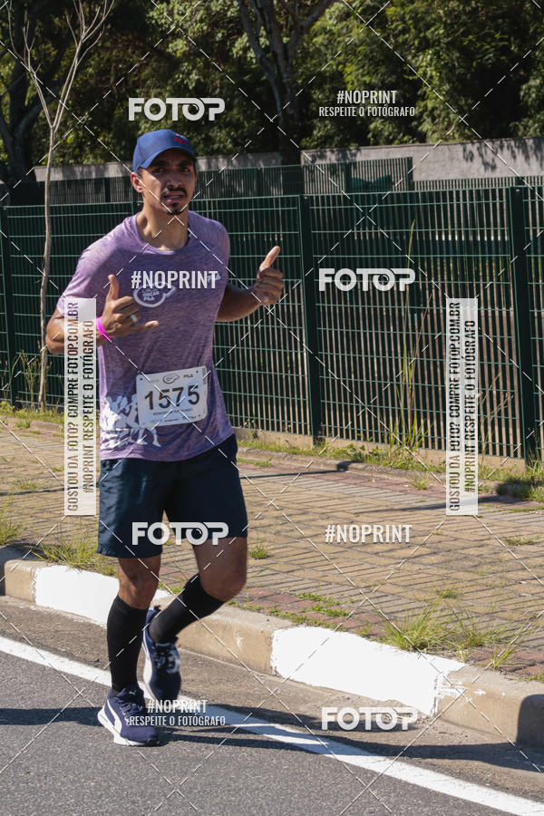 Achetez vos photos de l'vnementCIRCUITO OSCAR FILA - Etapa Mogi das Cruzes sur Fotop